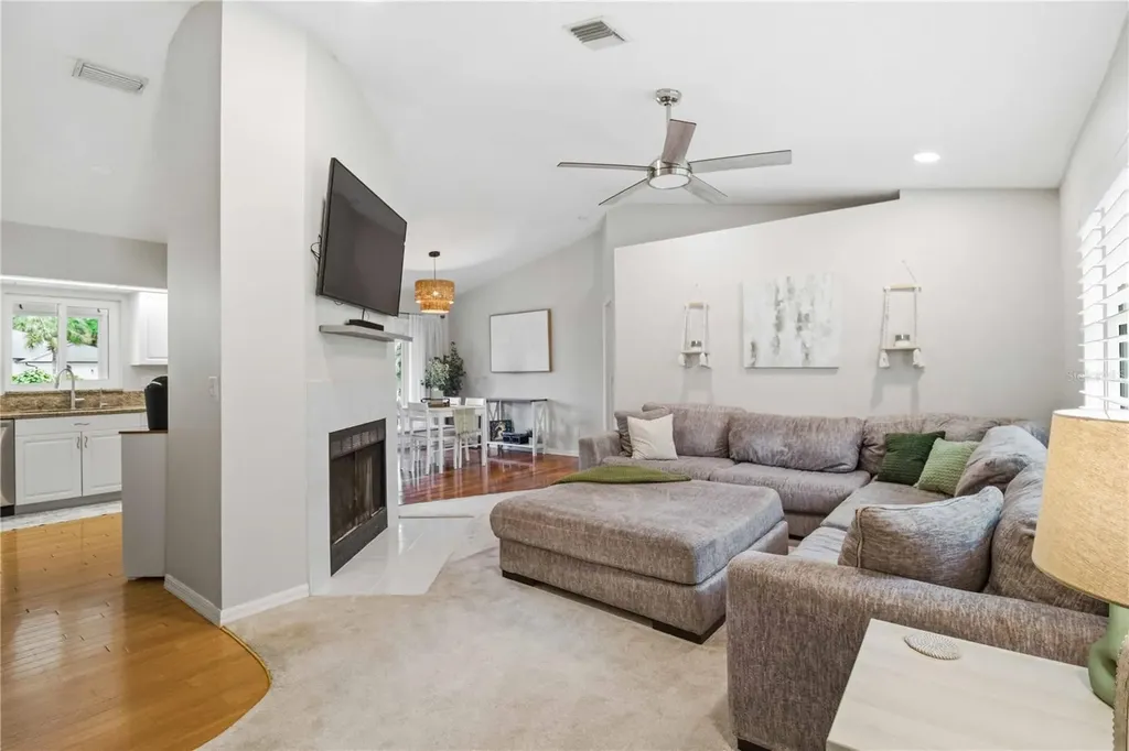 3131 Arrowhead Road Venice FL 34293