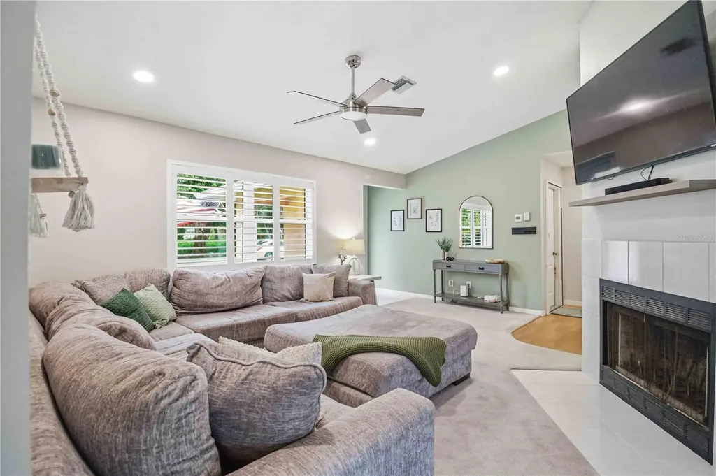 3131 Arrowhead Road Venice FL 34293