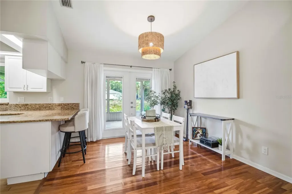 3131 Arrowhead Road Venice FL 34293