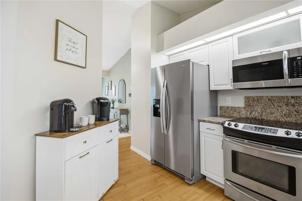 3131 Arrowhead Road Venice FL 34293