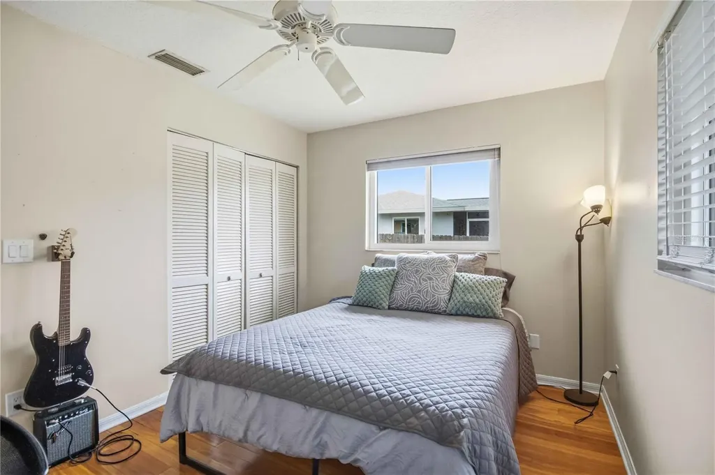 3131 Arrowhead Road Venice FL 34293