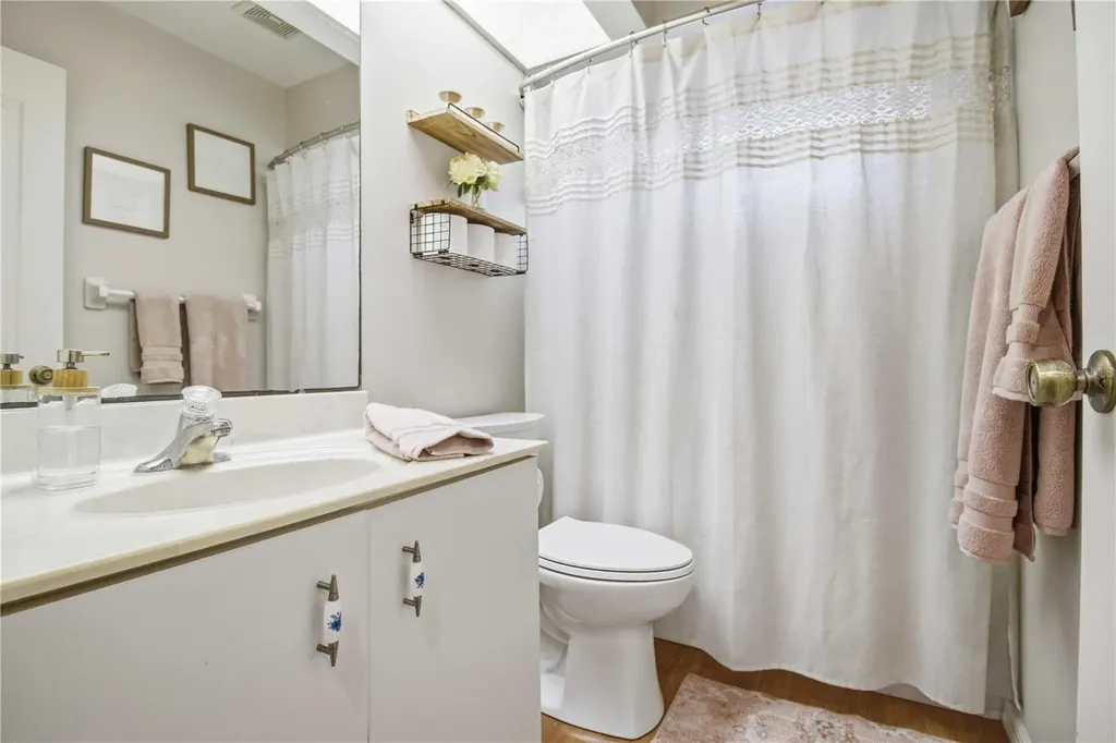 3131 Arrowhead Road Venice FL 34293