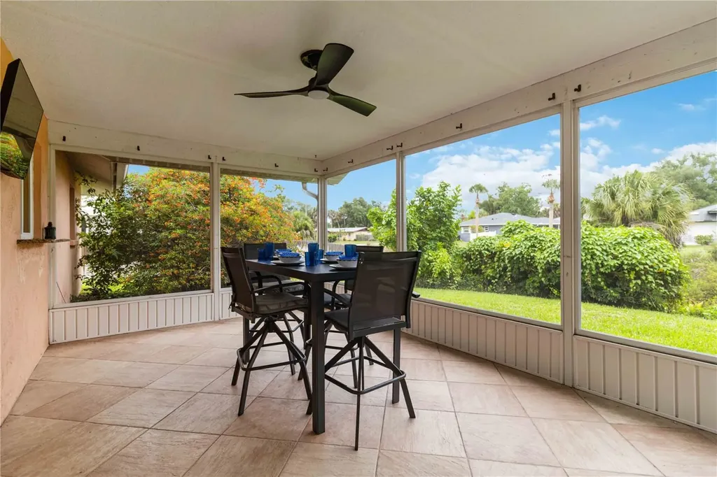 3131 Arrowhead Road Venice FL 34293