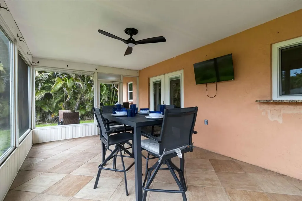 3131 Arrowhead Road Venice FL 34293
