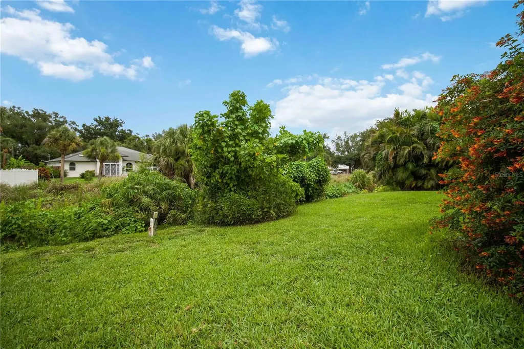 3131 Arrowhead Road Venice FL 34293