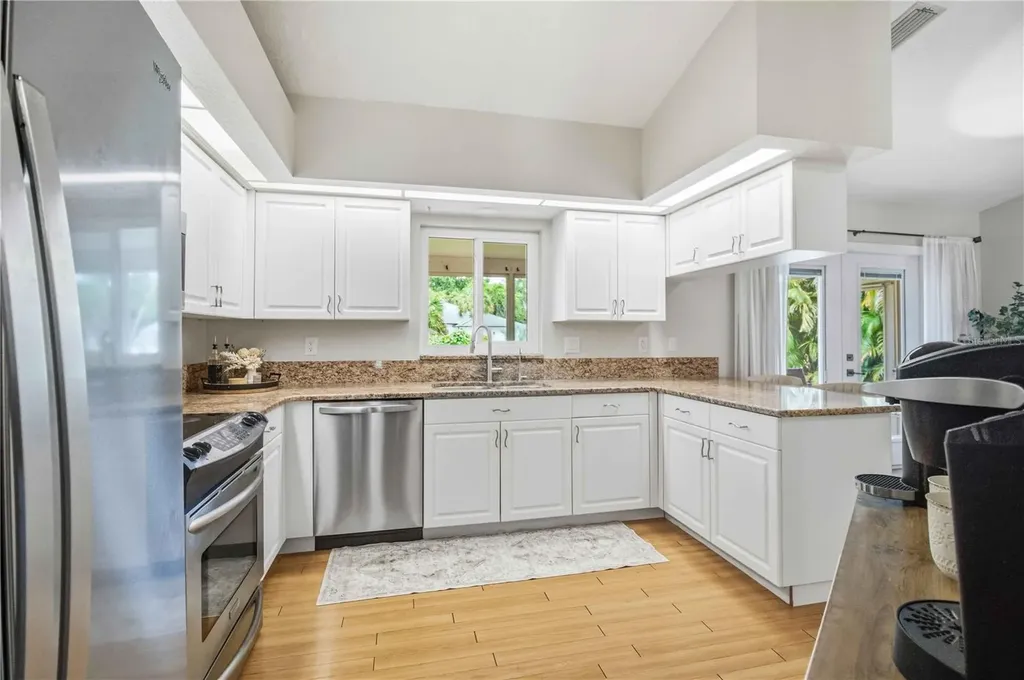 3131 Arrowhead Road Venice FL 34293