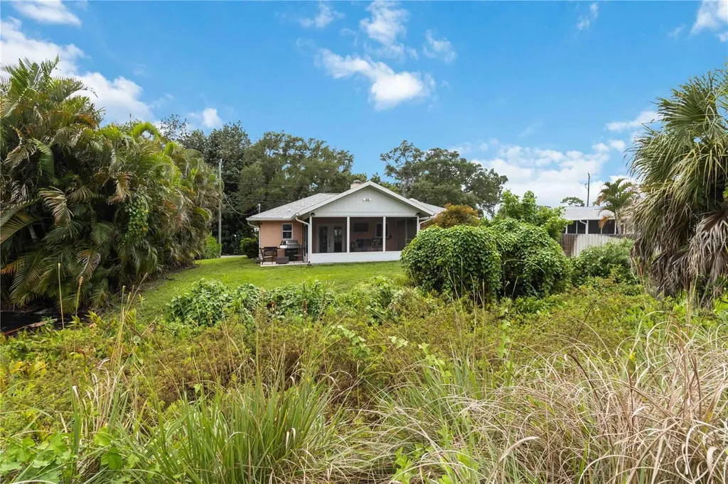 3131 Arrowhead Road Venice FL 34293