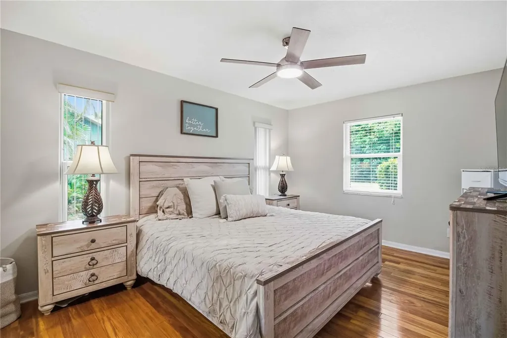 3131 Arrowhead Road Venice FL 34293