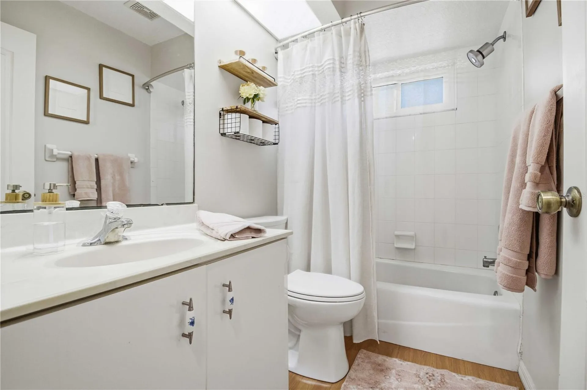 3131 Arrowhead Road Venice FL 34293