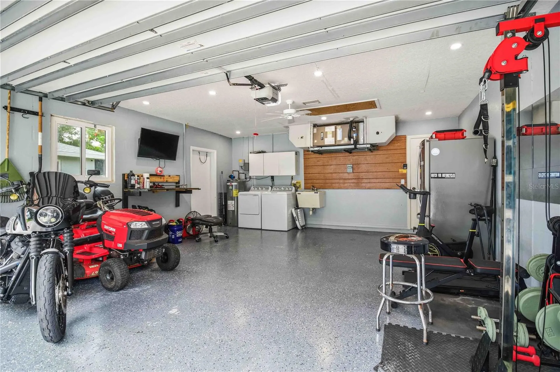 3131 Arrowhead Road Venice FL 34293