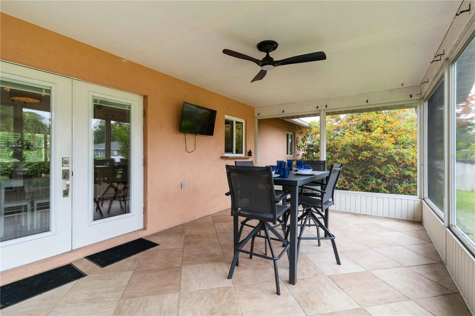 3131 Arrowhead Road Venice FL 34293