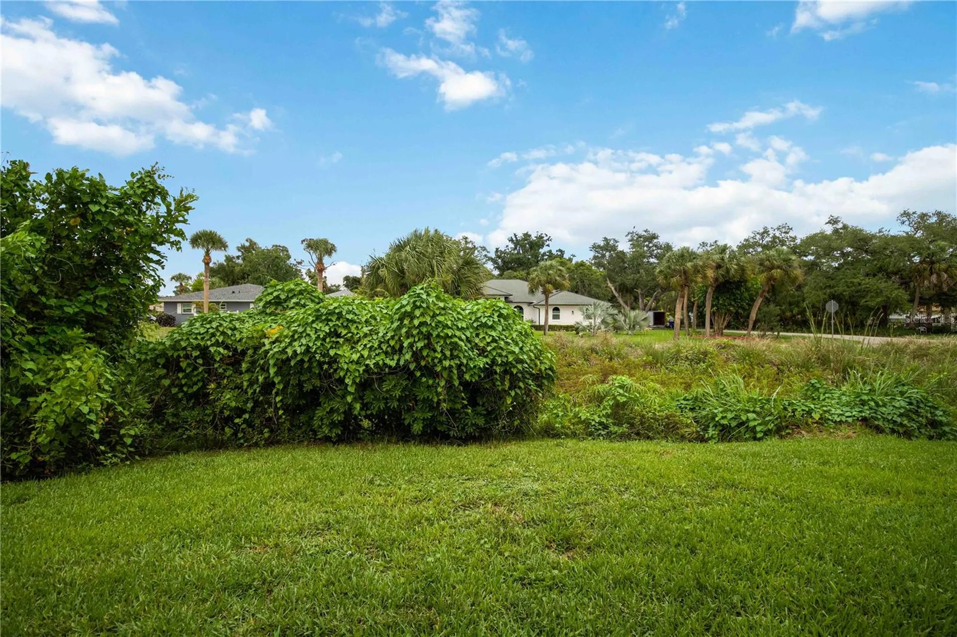 3131 Arrowhead Road Venice FL 34293