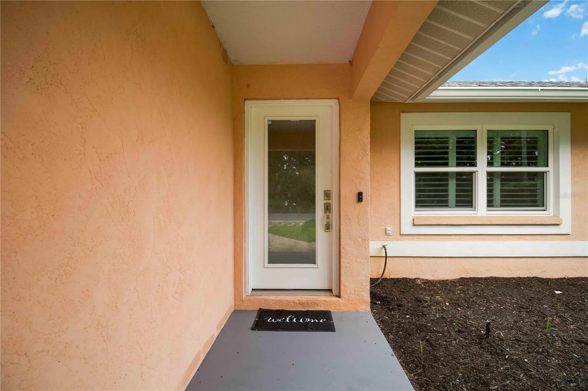 3131 Arrowhead Road Venice FL 34293