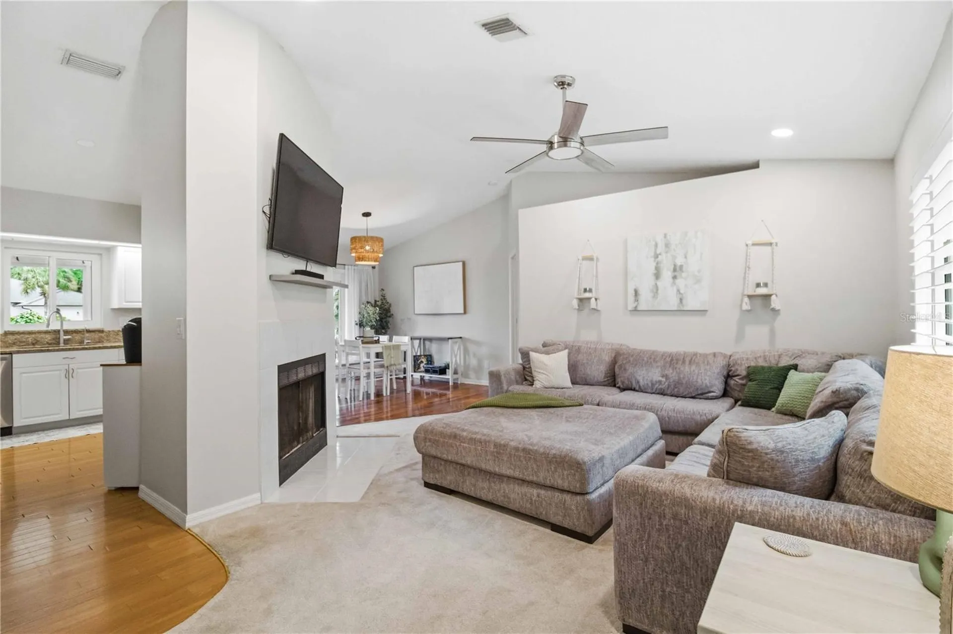 3131 Arrowhead Road Venice FL 34293