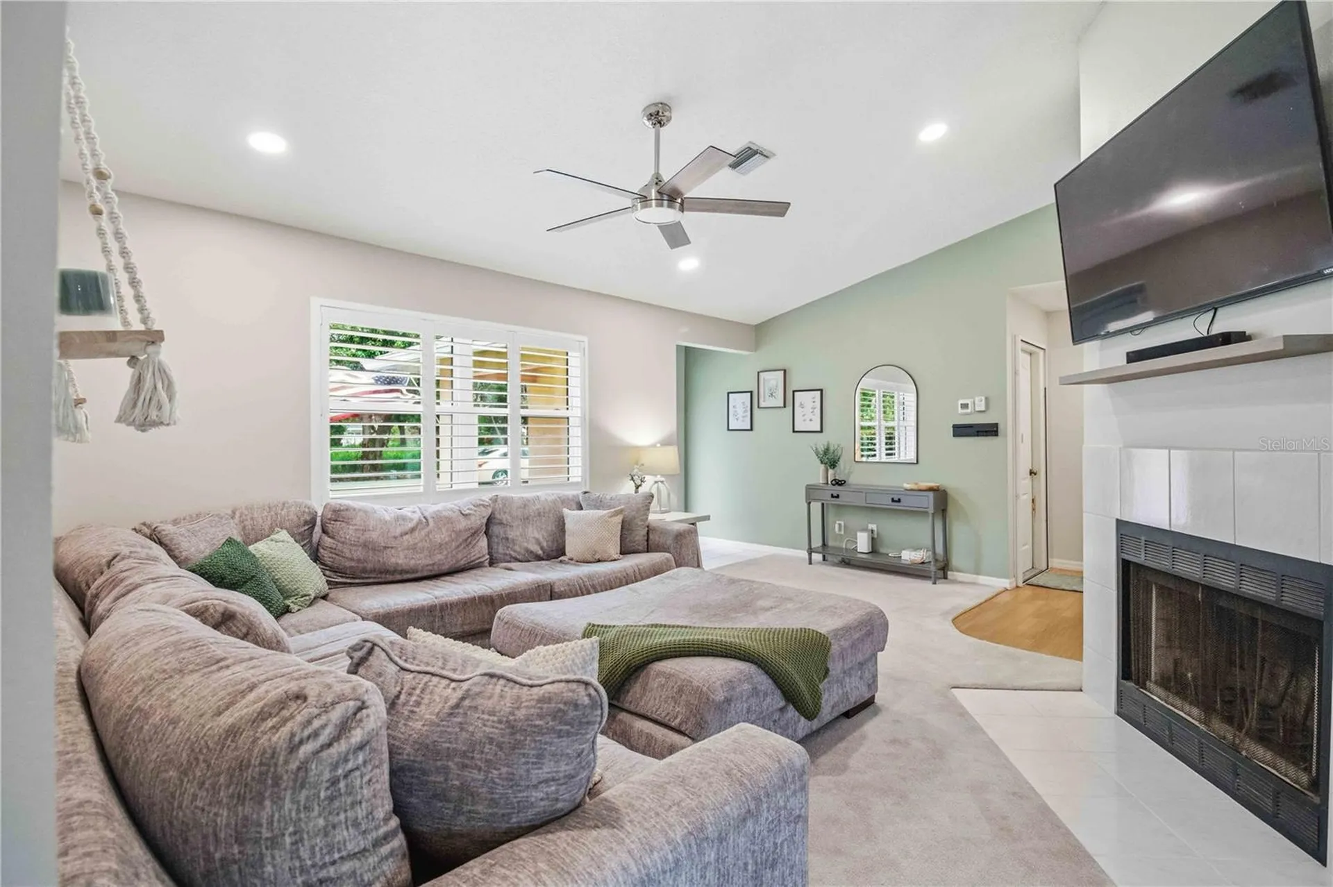 3131 Arrowhead Road Venice FL 34293