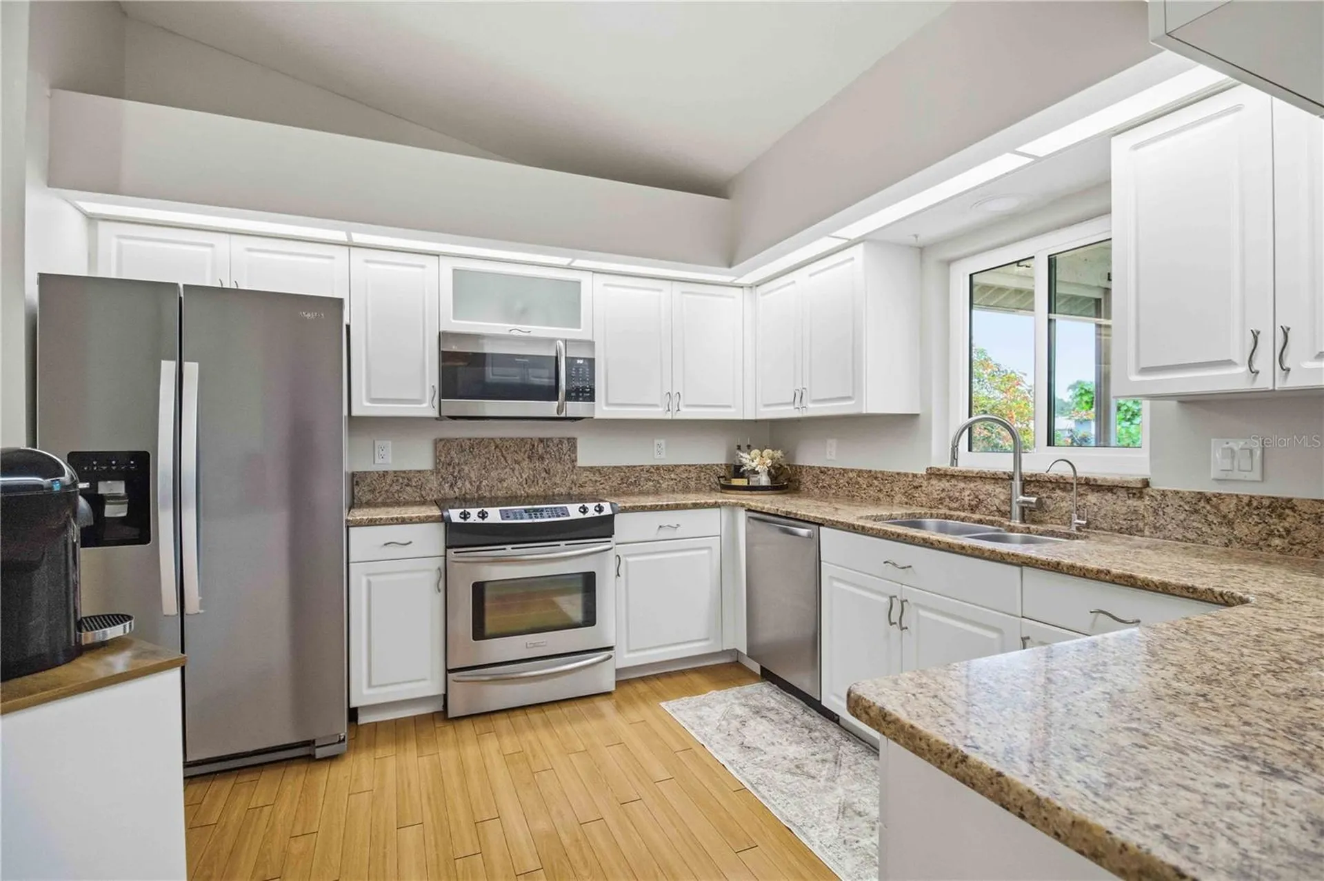 3131 Arrowhead Road Venice FL 34293