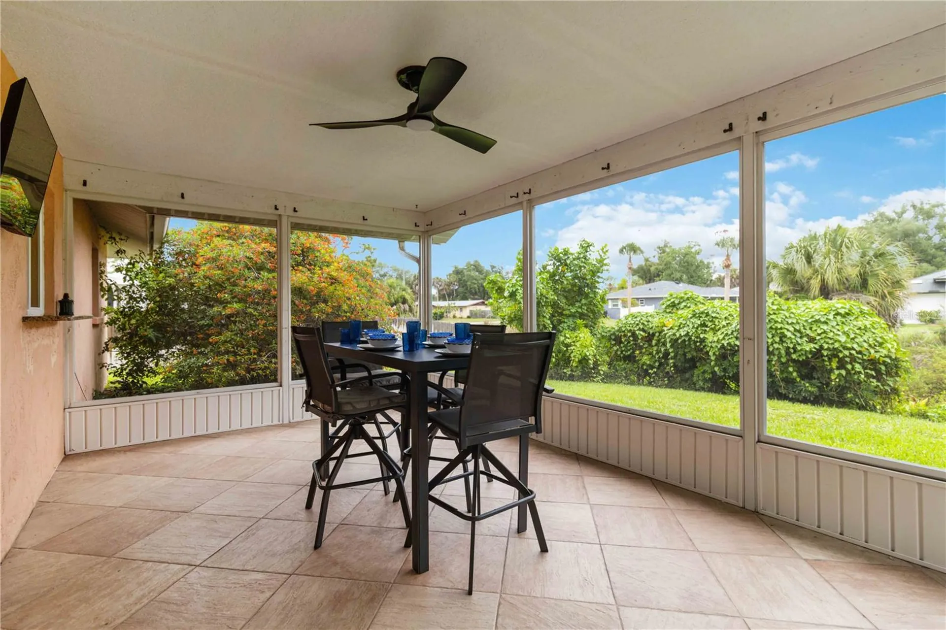 3131 Arrowhead Road Venice FL 34293