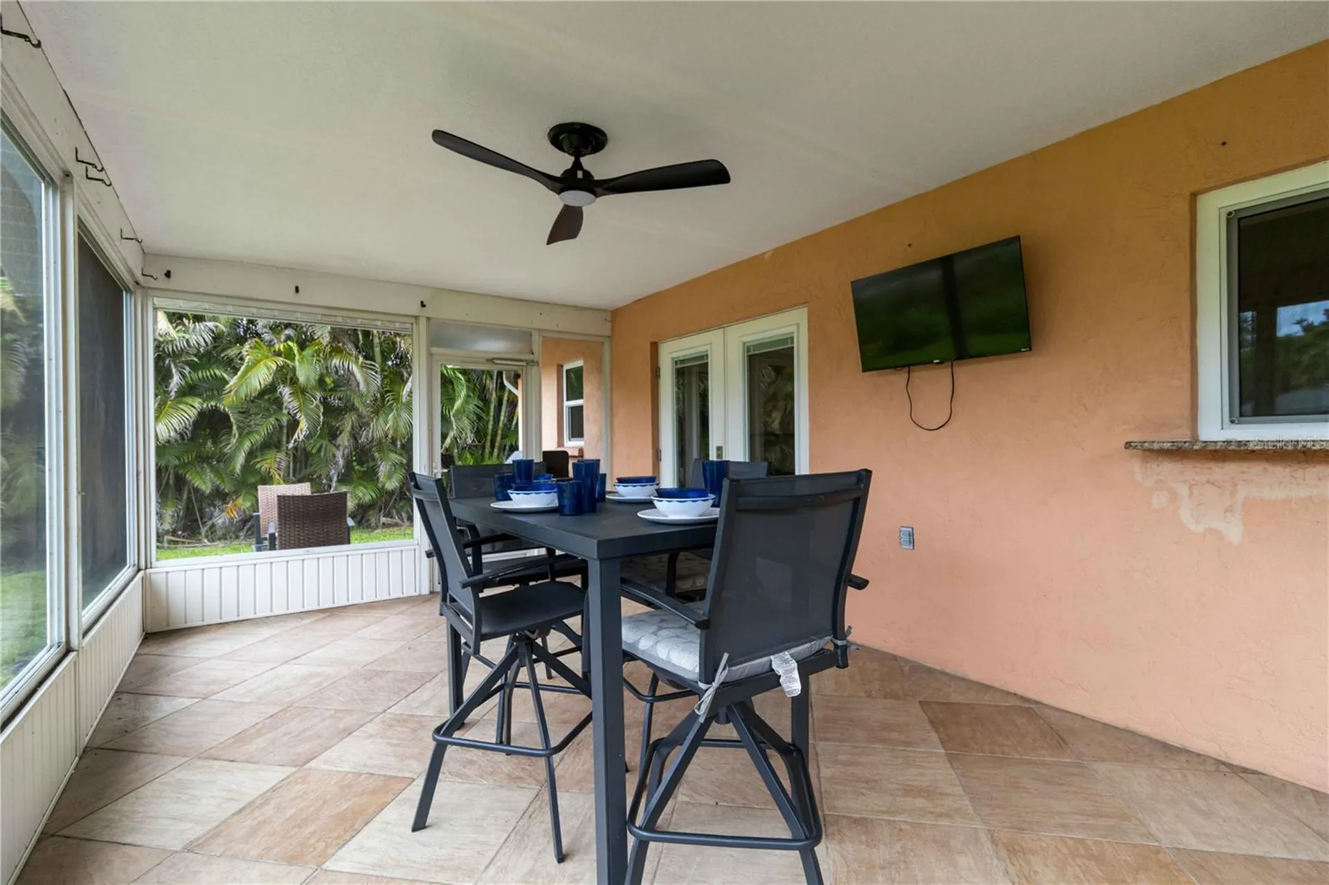 3131 Arrowhead Road Venice FL 34293