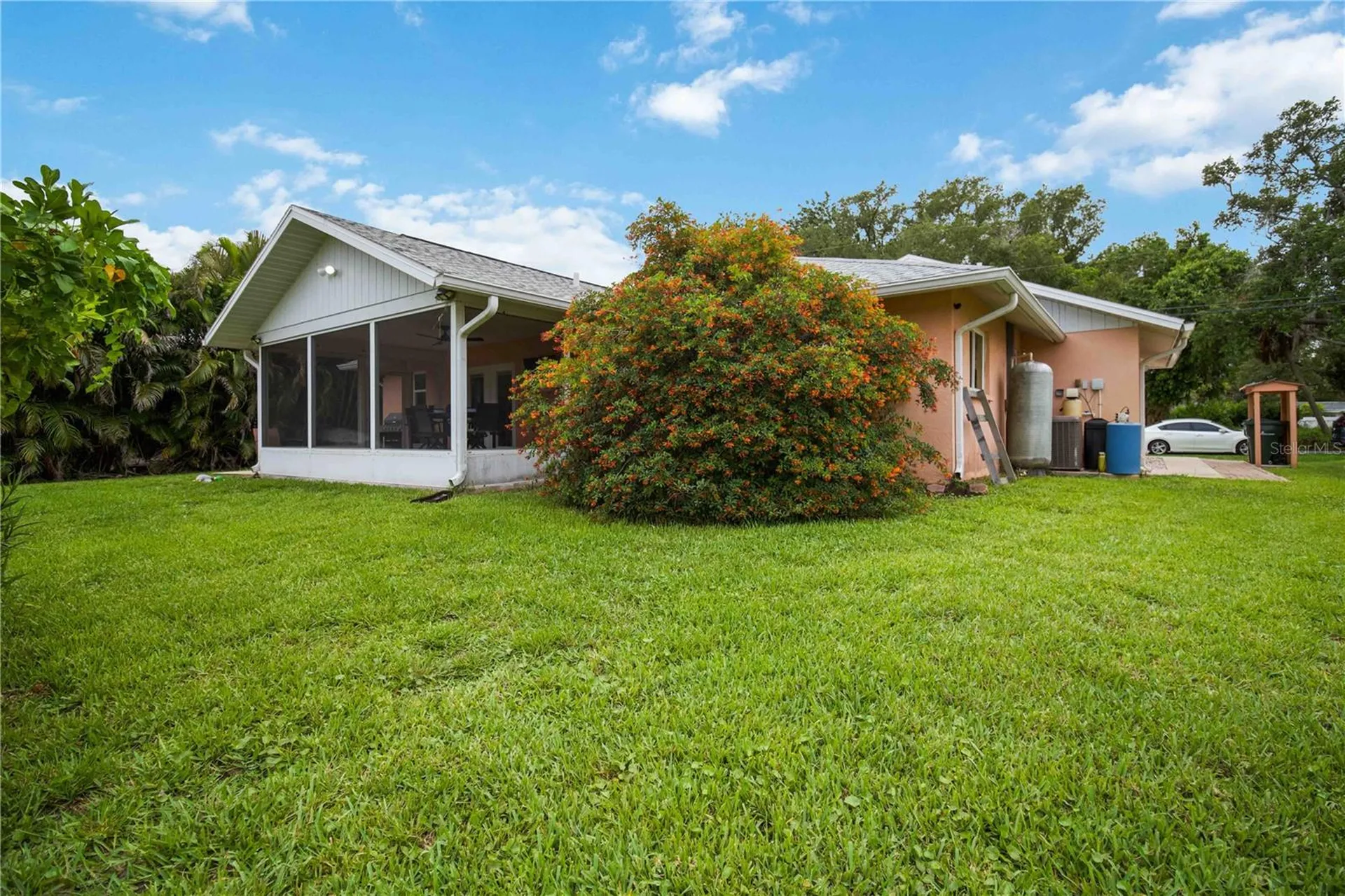 3131 Arrowhead Road Venice FL 34293