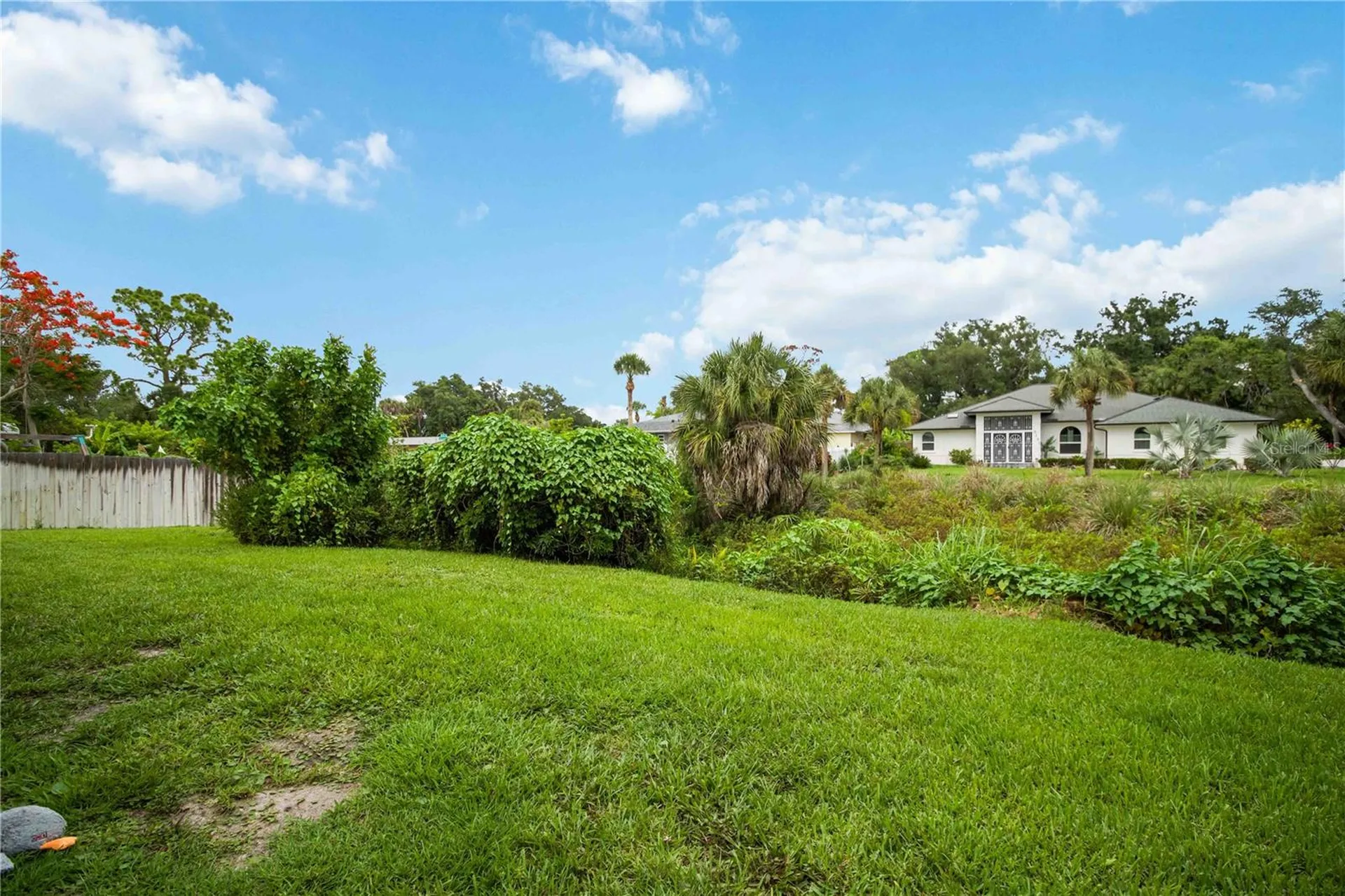 3131 Arrowhead Road Venice FL 34293