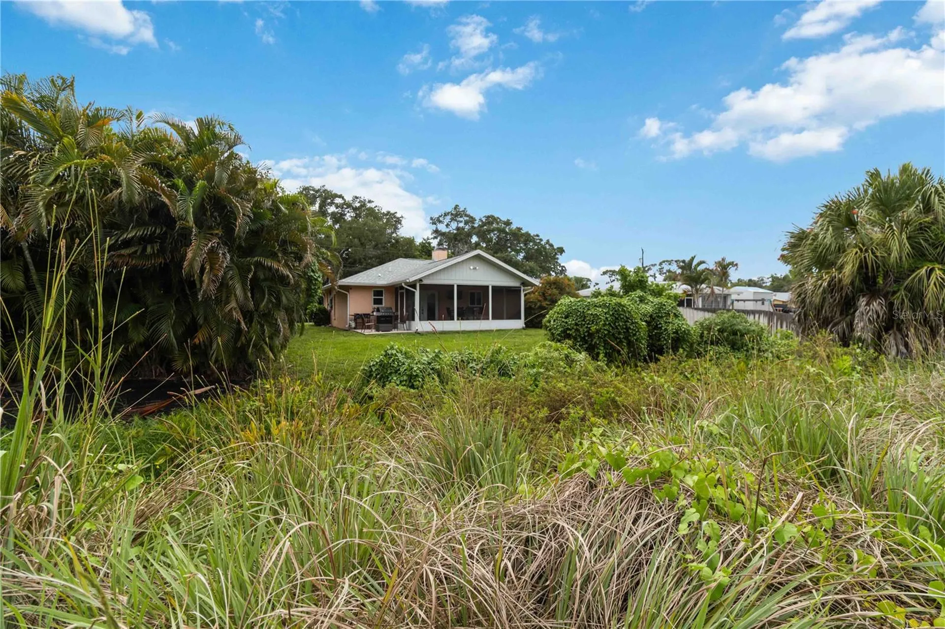 3131 Arrowhead Road Venice FL 34293