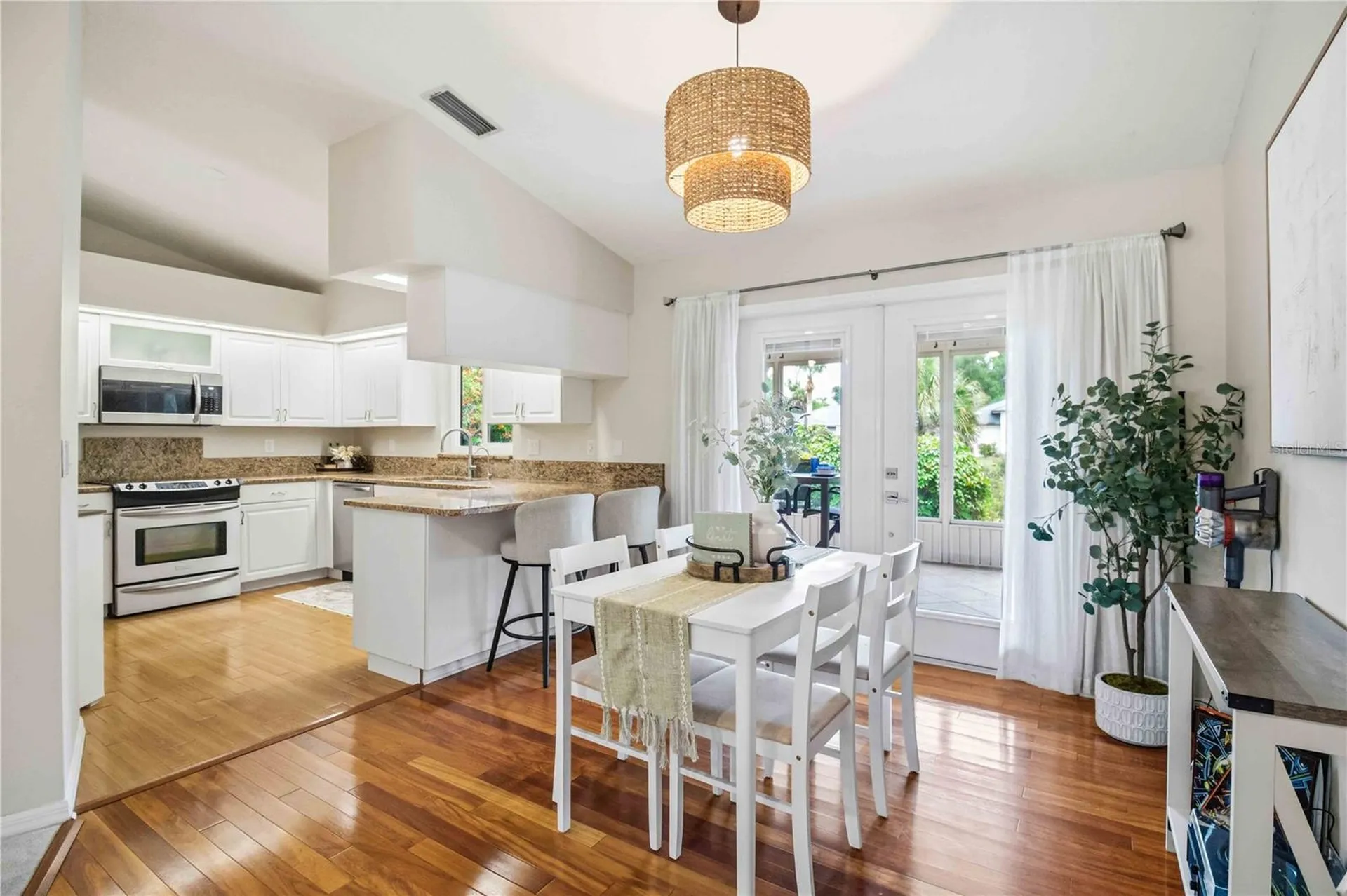 3131 Arrowhead Road Venice FL 34293