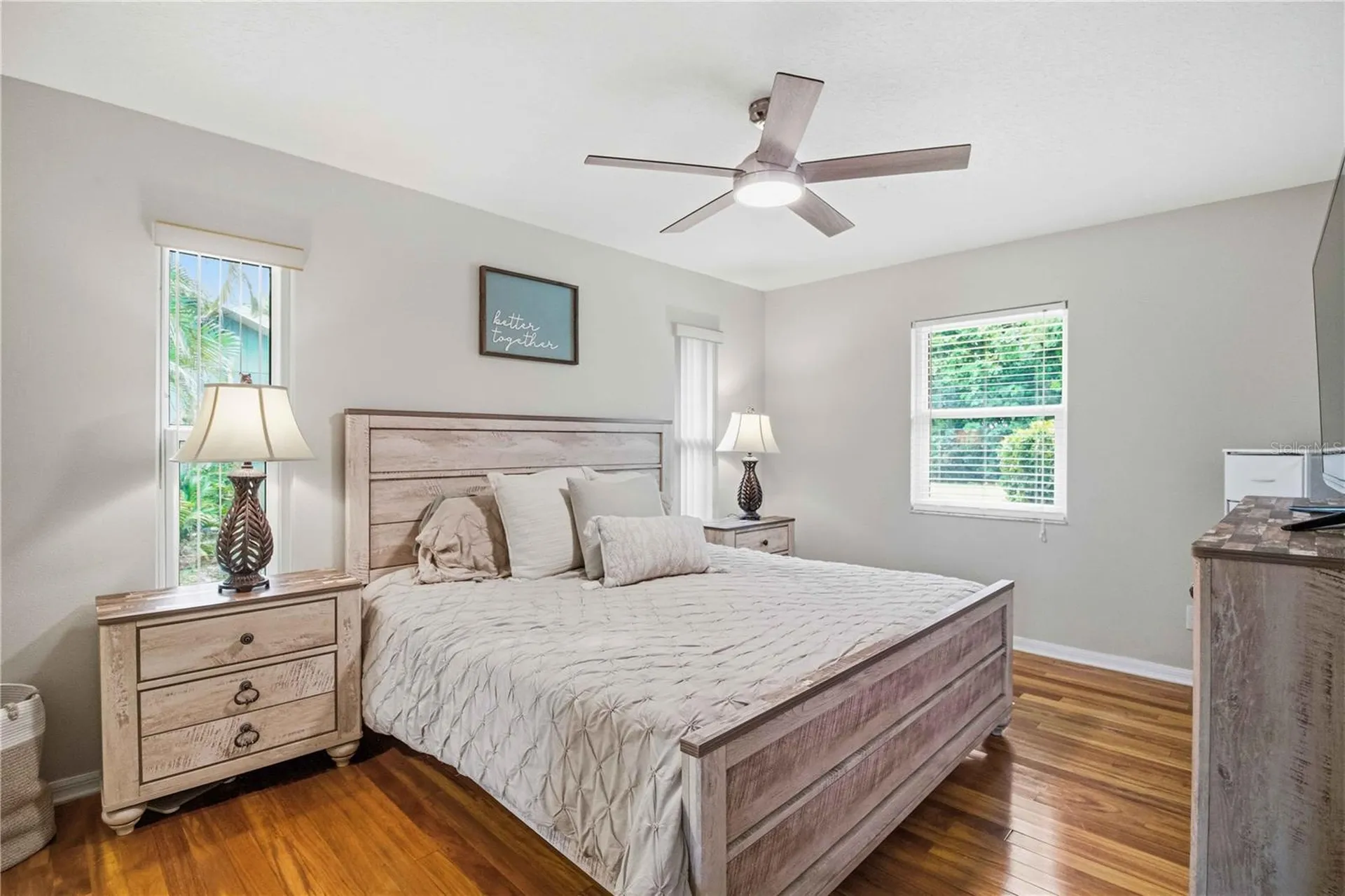 3131 Arrowhead Road Venice FL 34293