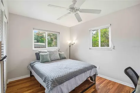 3131 Arrowhead Road Venice FL 34293