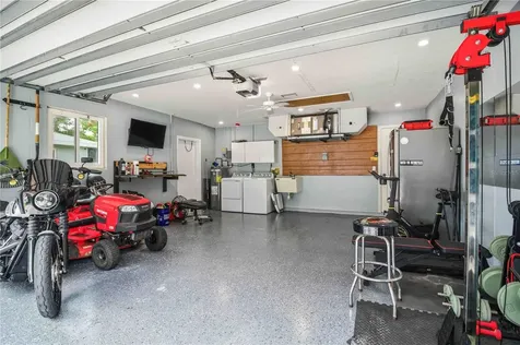 3131 Arrowhead Road Venice FL 34293