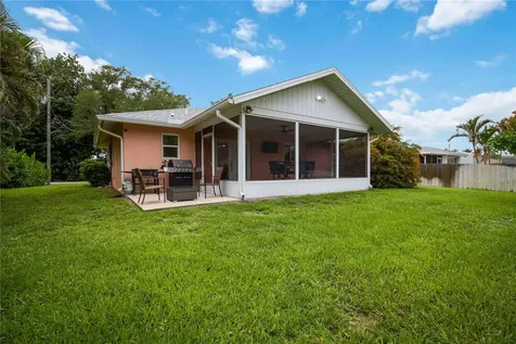 3131 Arrowhead Road Venice FL 34293