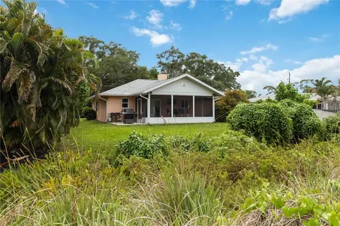 3131 Arrowhead Road Venice FL 34293