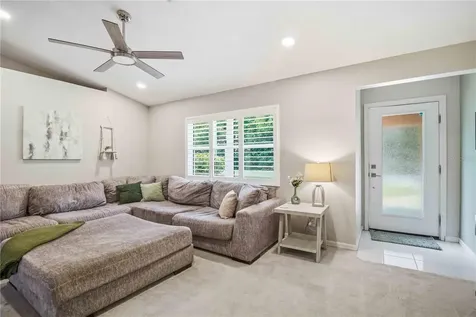 3131 Arrowhead Road Venice FL 34293