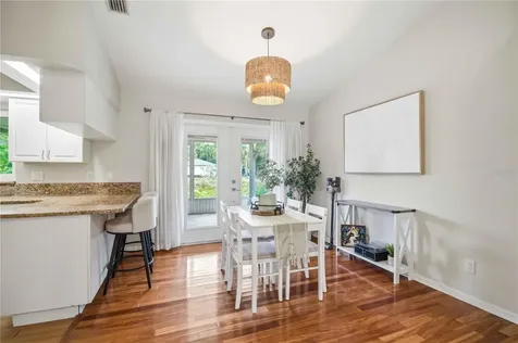 3131 Arrowhead Road Venice FL 34293