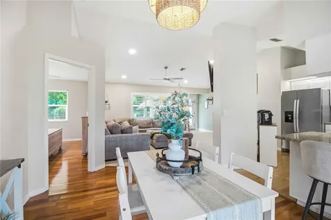 3131 Arrowhead Road Venice FL 34293