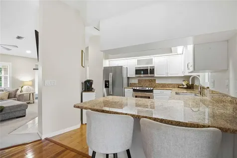 3131 Arrowhead Road Venice FL 34293