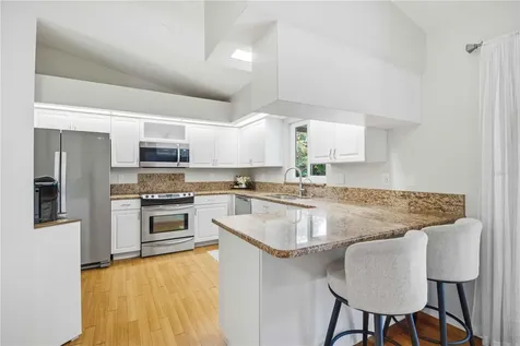 3131 Arrowhead Road Venice FL 34293