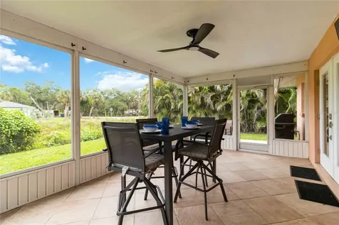 3131 Arrowhead Road Venice FL 34293