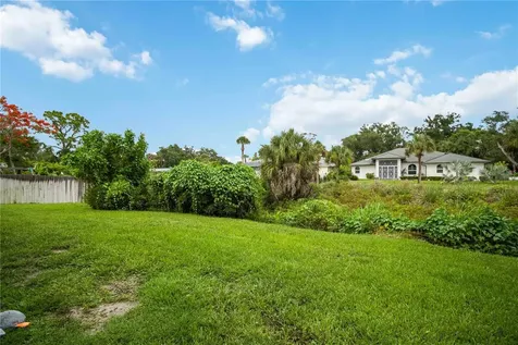 3131 Arrowhead Road Venice FL 34293