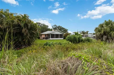 3131 Arrowhead Road Venice FL 34293