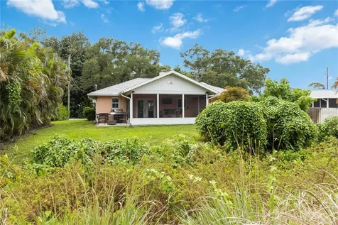 3131 Arrowhead Road Venice FL 34293