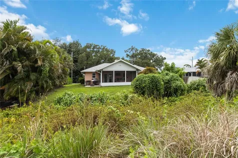 3131 Arrowhead Road Venice FL 34293