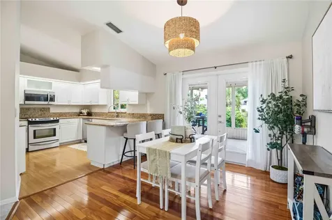 3131 Arrowhead Road Venice FL 34293