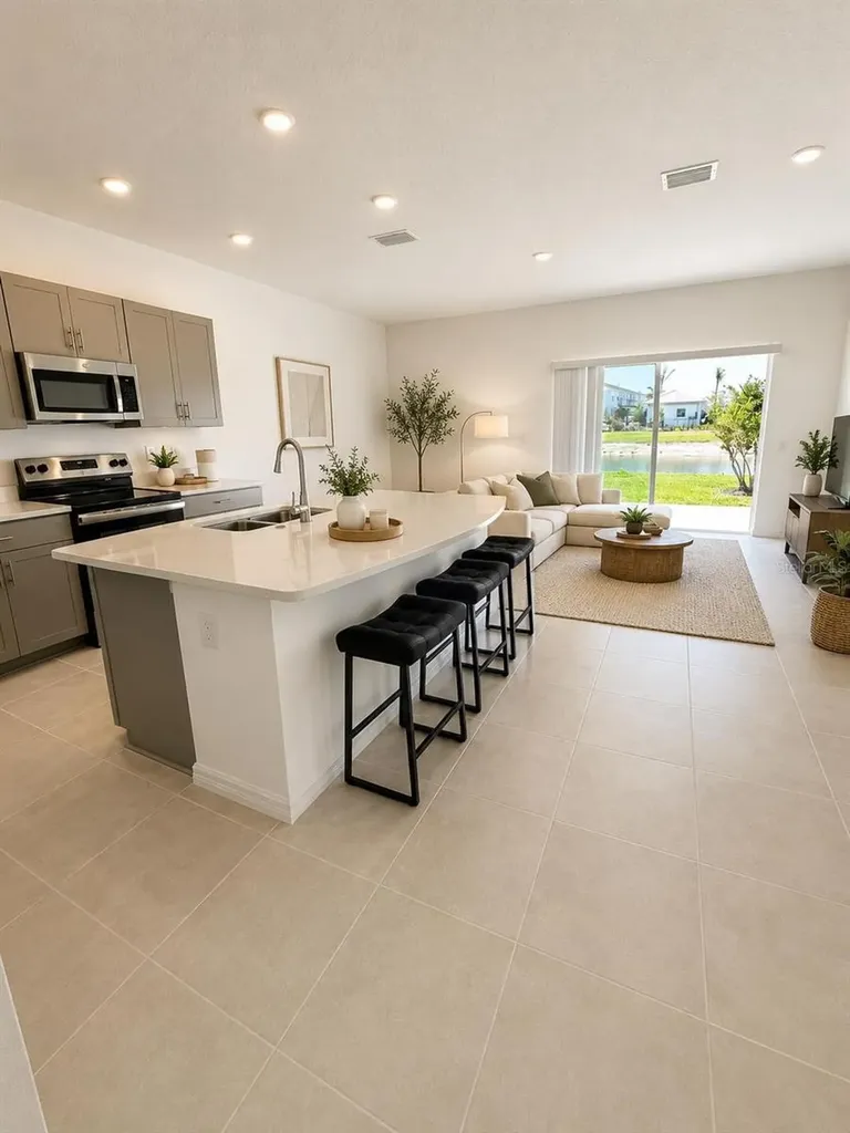 8749 Winter Breeze Way Sarasota FL 34241