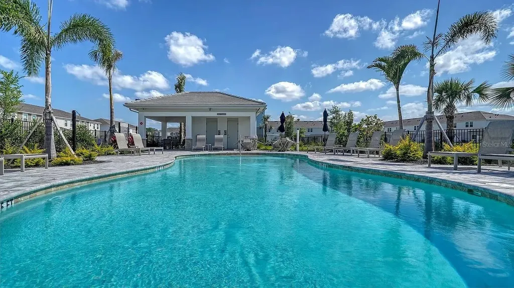 8749 Winter Breeze Way Sarasota FL 34241
