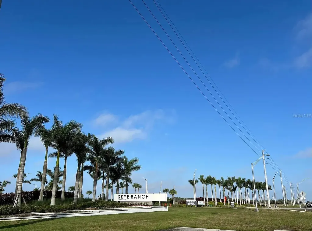 8749 Winter Breeze Way Sarasota FL 34241
