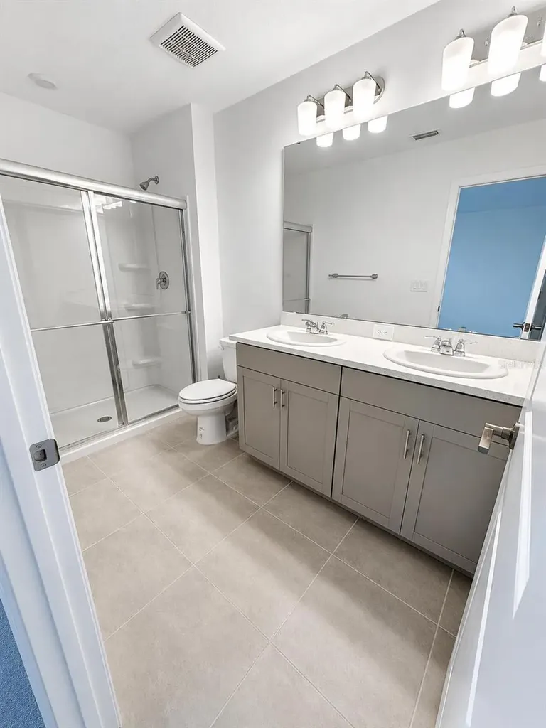 8749 Winter Breeze Way Sarasota FL 34241