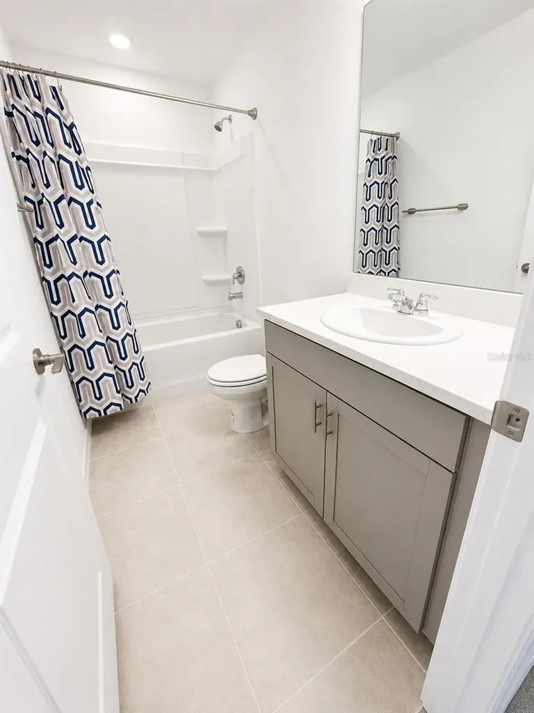 8749 Winter Breeze Way Sarasota FL 34241