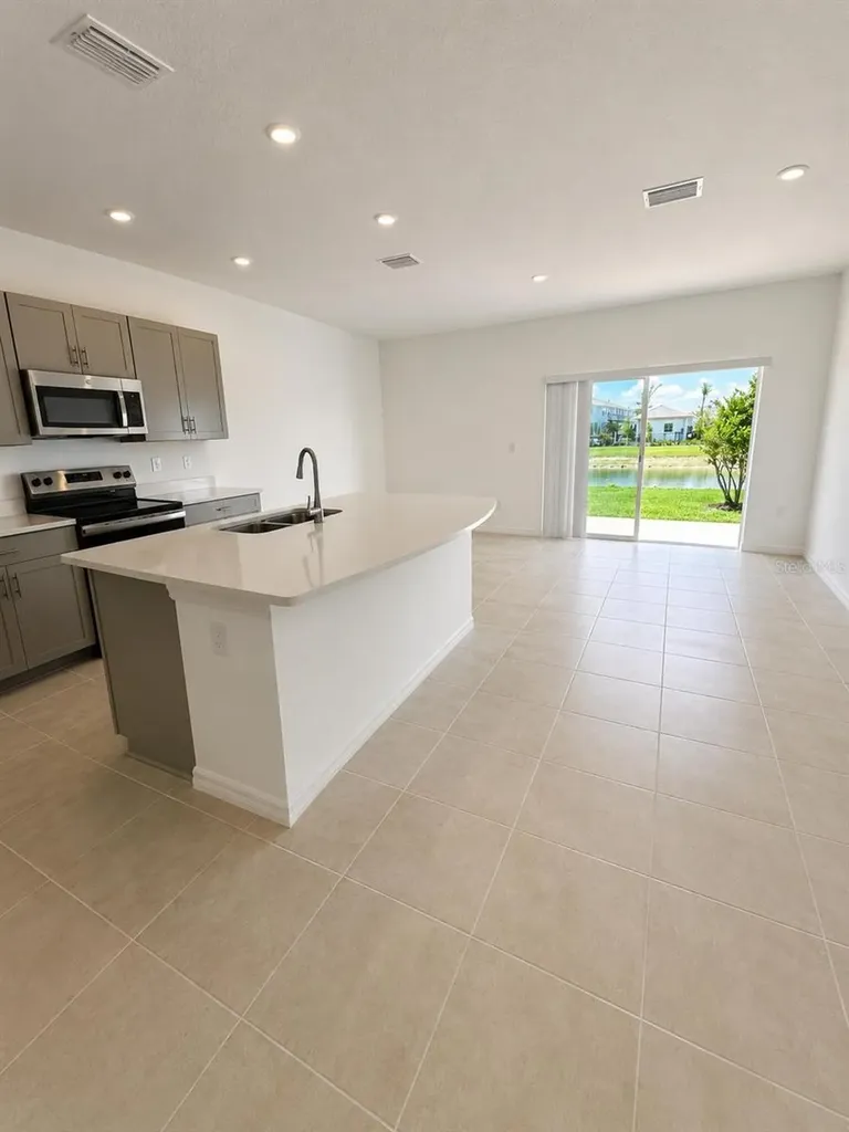 8749 Winter Breeze Way Sarasota FL 34241