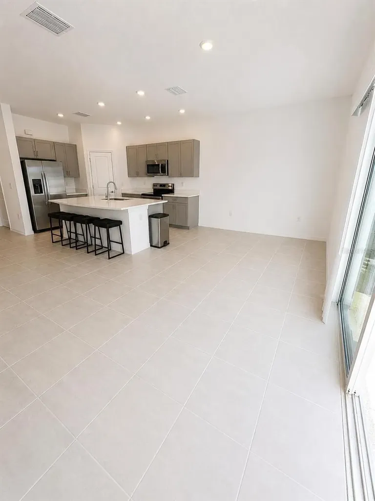 8749 Winter Breeze Way Sarasota FL 34241