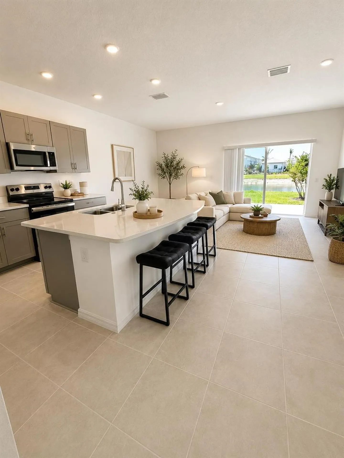 8749 Winter Breeze Way Sarasota FL 34241